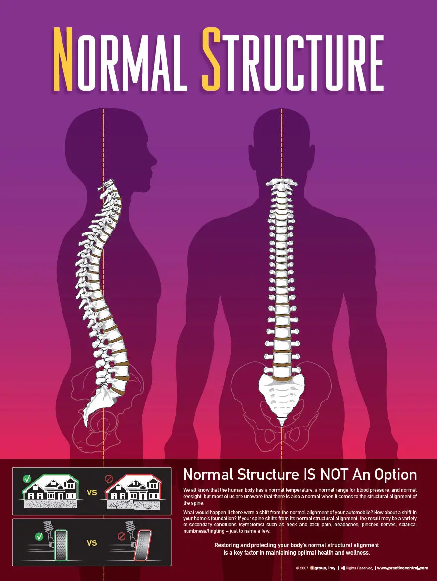 Posture_Oakville_Chiropractic.jpg