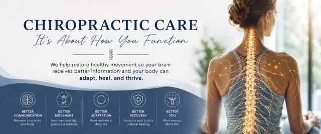 Chiro2