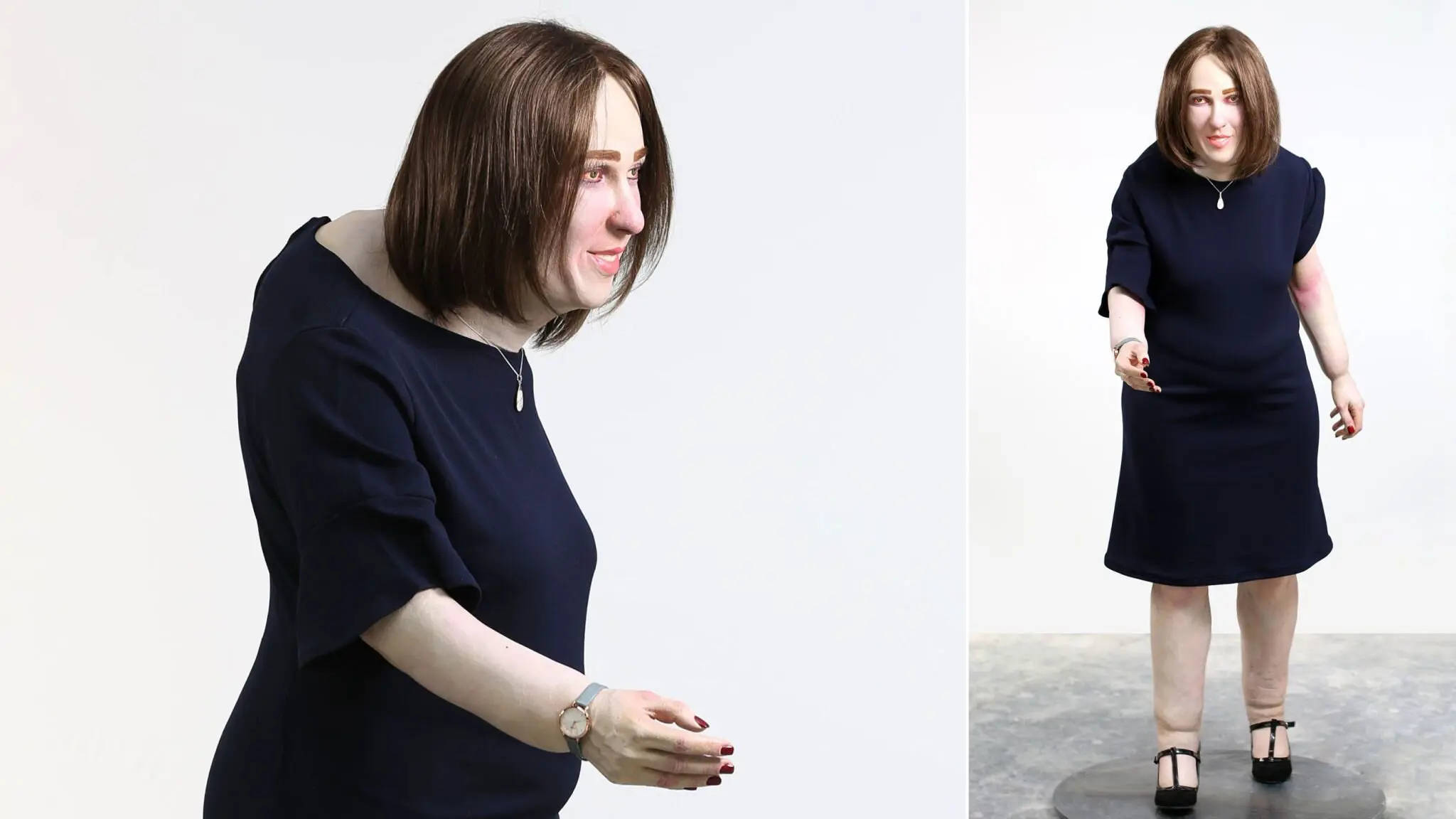 Img source: https://news.sky.com/story/life-sized-model-shows-what-office-workers-might-look-like-in-20-years-11843868