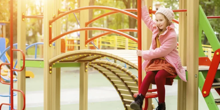 Chiropractic treatment for encopresis in children