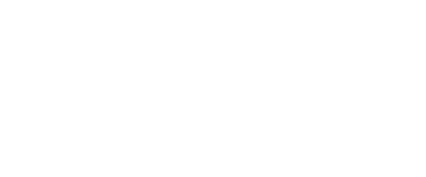 Foundation Chiropractic Co – Oakville, Ontario