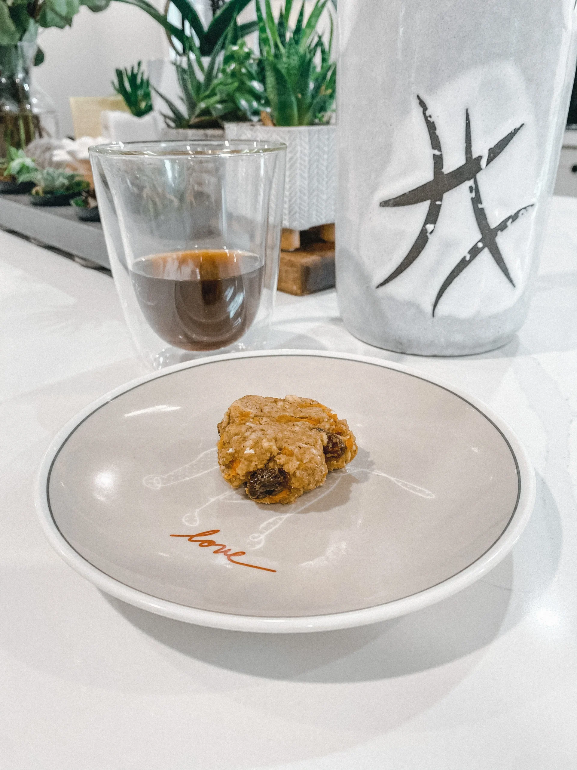 Oakville Healthy Treats Mississauga