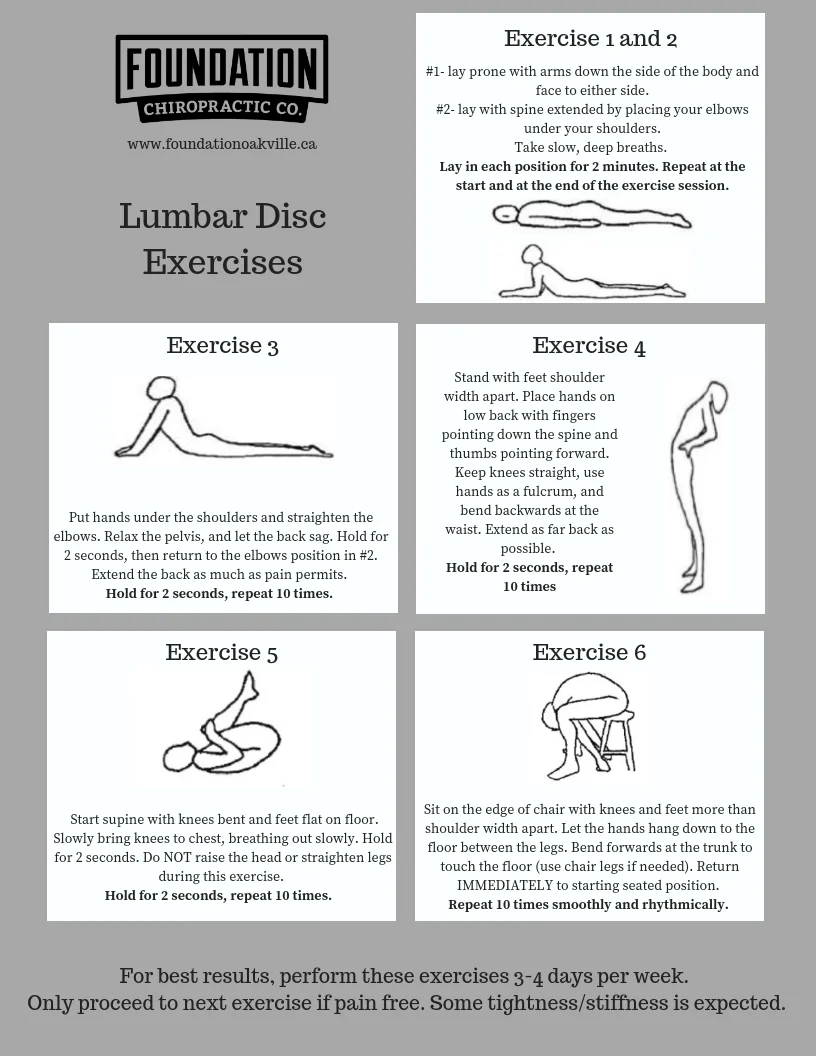 Lumbar Disc Exercises.jpg