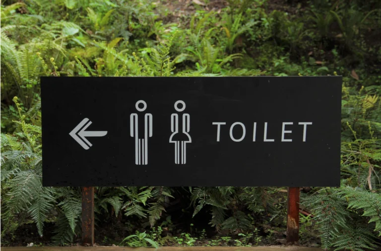 Chiropractic care options when travel is restricted