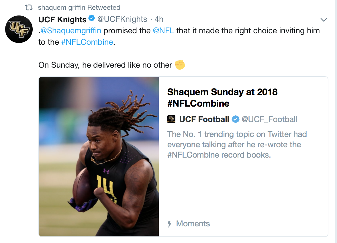 Screen Shot 2018-03-05 at 12.31.35 PM.png