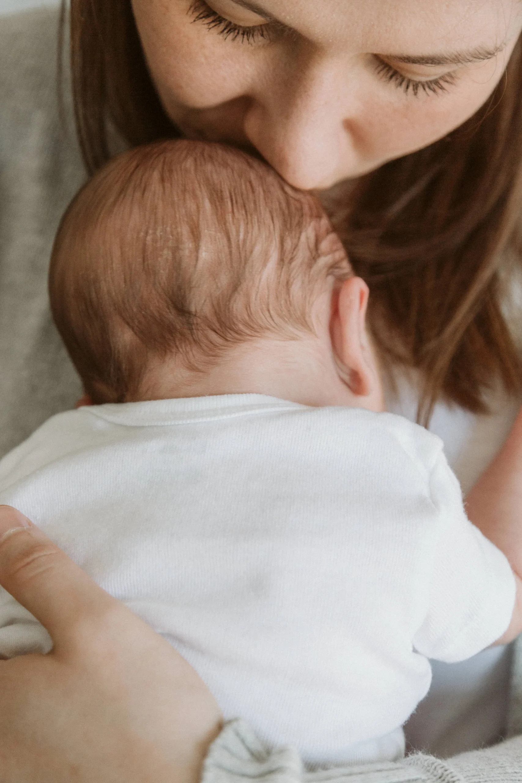 Kids Chiropractor Oakville