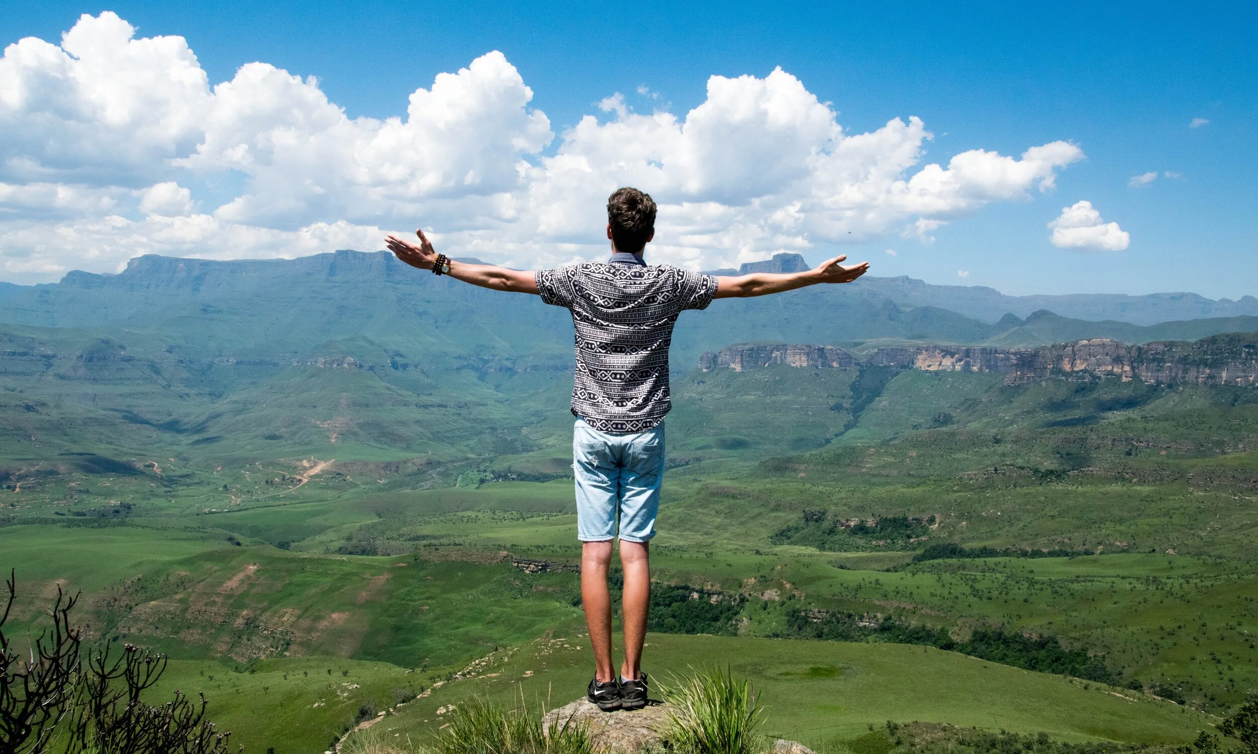 Oakville Health Spine Chiro